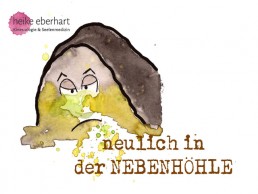 nebenhoehle